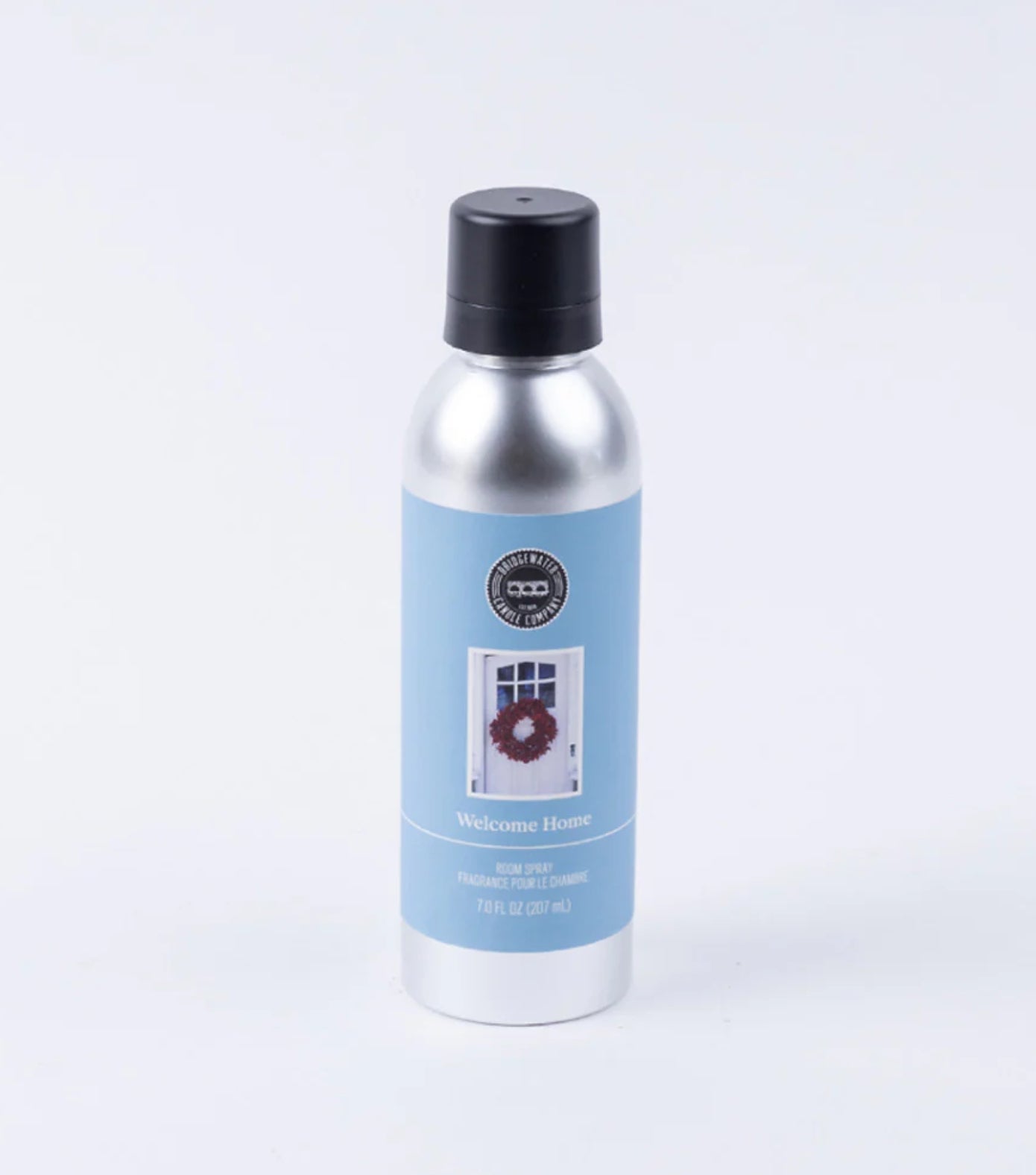 Welcome Home Room Spray