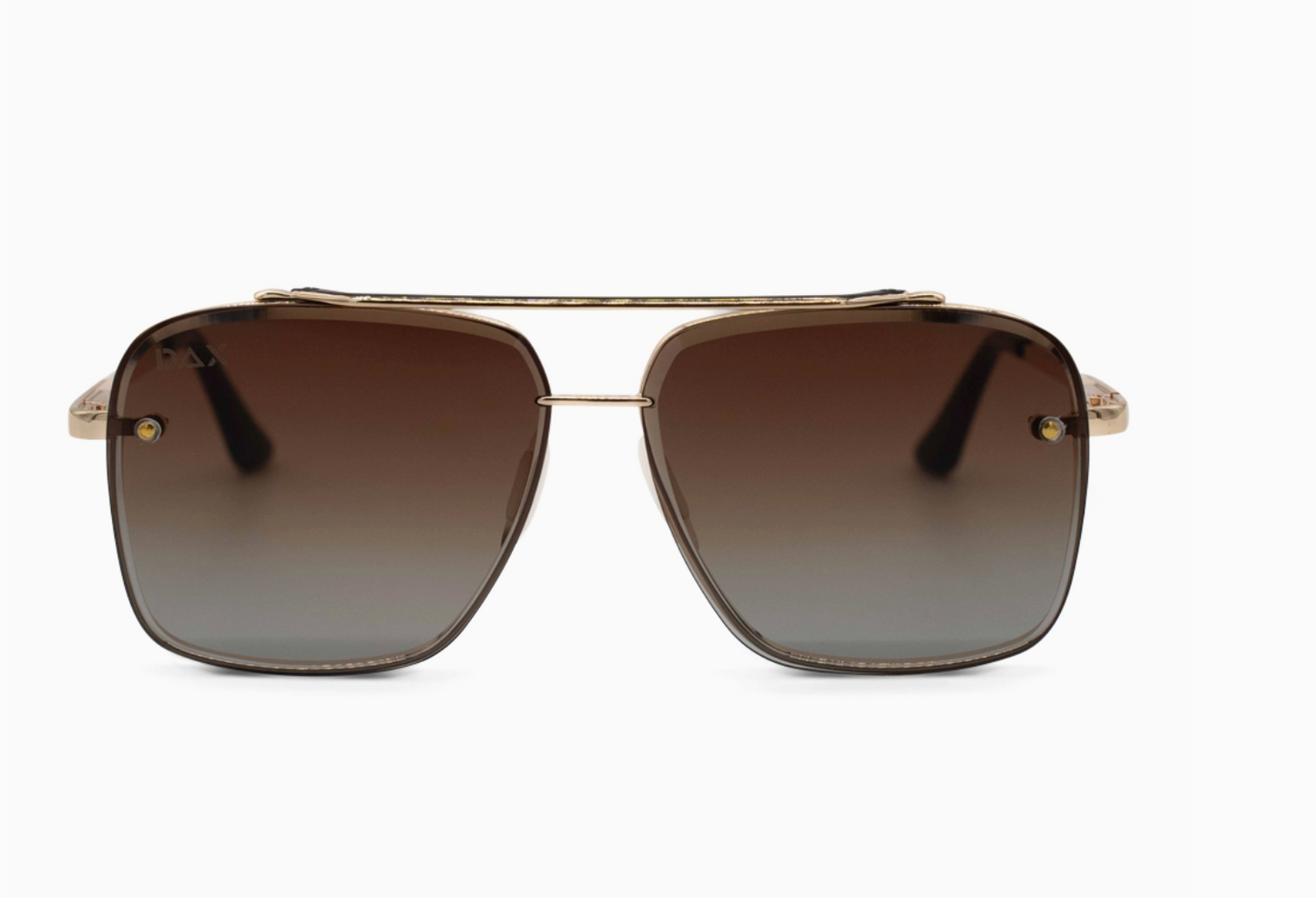 DALLAS SUNGLASSES