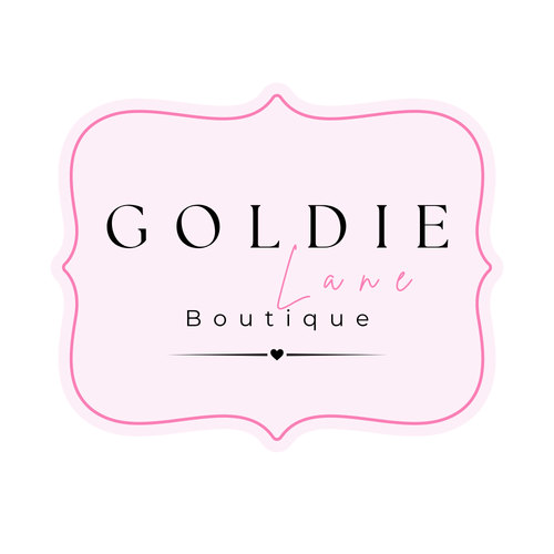 Goldie Lane Boutique
