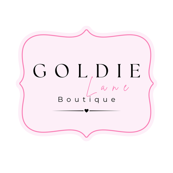 Goldie Lane Boutique